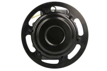 Air conditioning compressor NRF 320344 Part manufacturer NRF
