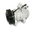 Air conditioning compressor Jeep Grand Cherokee 55115907AB 55116810AA 55116906AA