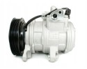 Air conditioning compressor Jeep Grand Cherokee 55115907AB 55116810AA 55116906AA Quality of parts according to GVO P replacement