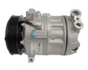 ALFA ROMEO 159 1 9 JTDM 71787477 50510966 AIR CONDITIONING COMPRESSOR
