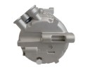 ALFA ROMEO 159 1 9 JTDM 71787477 50510966 AIR CONDITIONING COMPRESSOR Catalog number of the part EKL32121 ZA