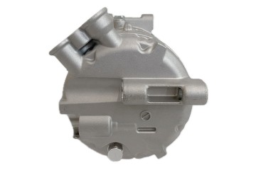 ALFA ROMEO 159 1 9 JTDM 71787477 50510966 AIR CONDITIONING COMPRESSOR Catalog number of the part EKL32121 ZA