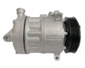 ALFA ROMEO 159 1 9 JTDM 71787477 50510966 AIR CONDITIONING COMPRESSOR Part manufacturer EURO KLIMA