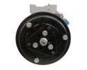 ALFA ROMEO 159 1 9 JTDM 71787477 50510966 AIR CONDITIONING COMPRESSOR Quality of parts according to GVO P replacement with origi