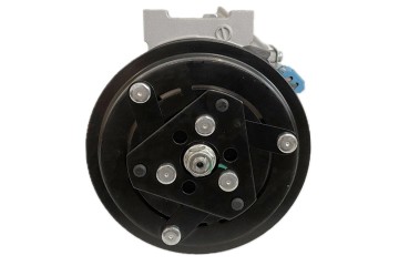 ALFA ROMEO 159 1 9 JTDM 71787477 50510966 AIR CONDITIONING COMPRESSOR Quality of parts according to GVO P replacement with origi