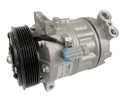 ALFA ROMEO 159 1 9 JTDM 71787477 50510966 AIR CONDITIONING COMPRESSOR Car type passenger cars