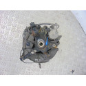 MANGUETA DELANTERA IZQUIERDA PEUGEOT 508 SW MANGUETA DELANTERA IZQUIERDA PEUGEOT 508 SW