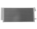 Condenser EASY2FIT HELLA 8FC366222811
