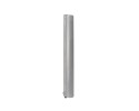 Condenser EASY2FIT HELLA 8FC366222671