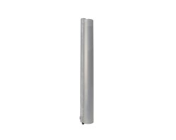 Condenser EASY2FIT HELLA 8FC366222671