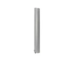 Hella 8FC 366 222-671 Condensador, aire acondicionado