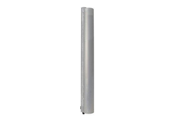 Condenser EASY2FIT HELLA 8FC366222671