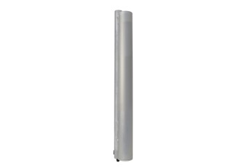 Condenser EASY2FIT HELLA 8FC366222671