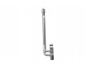 Condenser EASY2FIT HELLA 8FC366222921