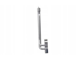 Condenser EASY2FIT HELLA 8FC366222921