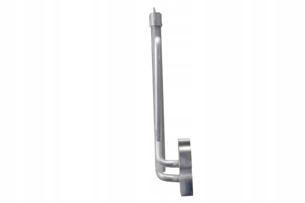 Condenser EASY2FIT HELLA 8FC366222921