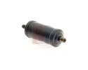 Air conditioning dehumidifier AKS DASIS 800964N