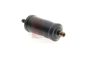 Air conditioning dehumidifier AKS DASIS 800964N