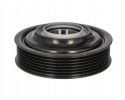 A C compressor clutch AUDI SEAT SKODA VW DENSO V6 ACAUTO QCA0117