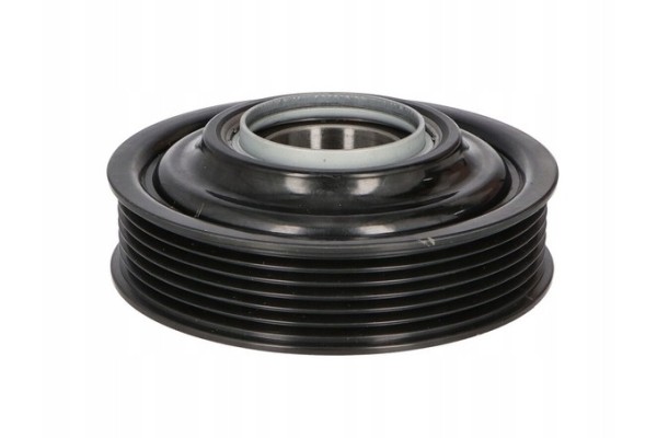 A C compressor clutch AUDI SEAT SKODA VW DENSO V6 ACAUTO QCA0117