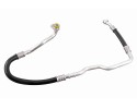 BMW HIGH LOW PRESSURE AIR CONDITIONING CABLE