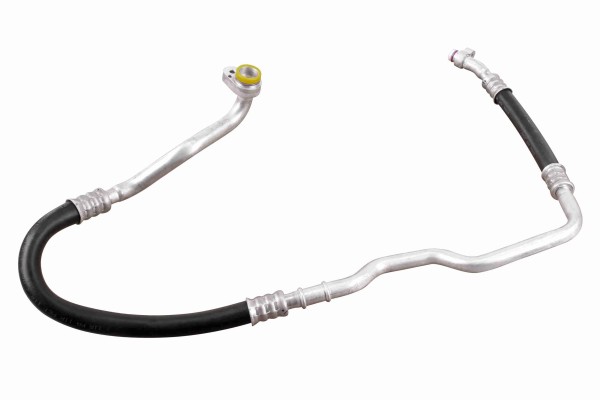 BMW HIGH LOW PRESSURE AIR CONDITIONING CABLE