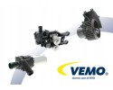 BMW HIGH LOW PRESSURE AIR CONDITIONING CABLE Catalog number of the original AP V20 20 0070 V20 20 0070