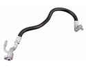 BMW HIGH LOW PRESSURE AIR CONDITIONING CABLE Part manufacturer Vemo