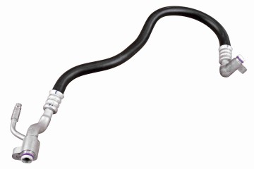 BMW HIGH LOW PRESSURE AIR CONDITIONING CABLE Part manufacturer Vemo