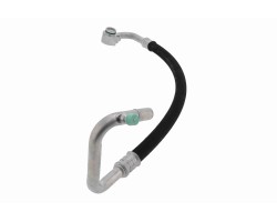 VW AIR CONDITIONING CABLE