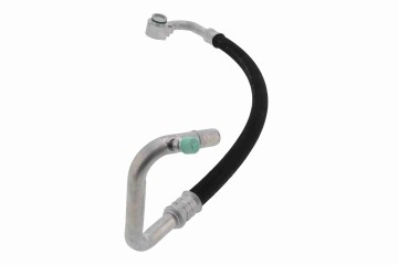 VW AIR CONDITIONING CABLE