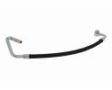 VW AIR CONDITIONING CABLE Part manufacturer Vemo