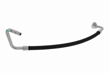 VW AIR CONDITIONING CABLE Part manufacturer Vemo