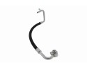 VW AIR CONDITIONING CABLE Car type passenger cars