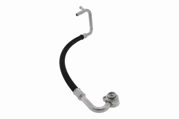 VW AIR CONDITIONING CABLE Car type passenger cars