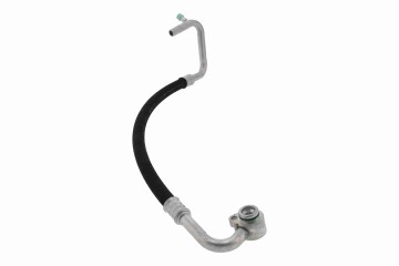VW AIR CONDITIONING CABLE Car type passenger cars