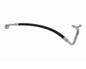 VW AIR CONDITIONING CABLE Catalog number of substitutes AP V15 20 0088 V15 20 0088