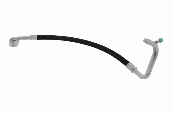 VW AIR CONDITIONING CABLE Catalog number of substitutes AP V15 20 0088 V15 20 0088