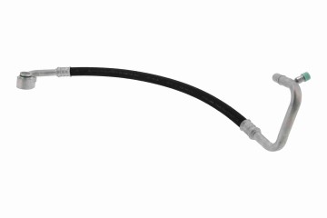 VW AIR CONDITIONING CABLE Catalog number of substitutes AP V15 20 0088 V15 20 0088