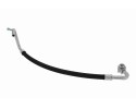 VW AIR CONDITIONING CABLE Catalog number of the original AP V15 20 0088 V15 20 0088