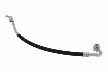 VW AIR CONDITIONING CABLE Catalog number of the original AP V15 20 0088 V15 20 0088