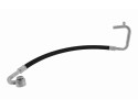 VW AIR CONDITIONING CABLE Customs tariff code 87089199