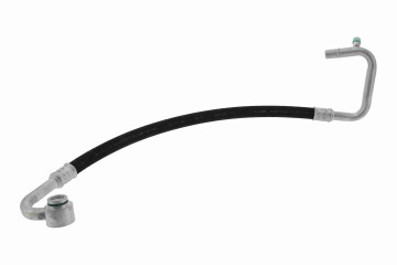 VW AIR CONDITIONING CABLE Customs tariff code 87089199