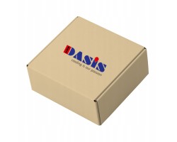 Air conditioning condenser AKS DASIS 422116N