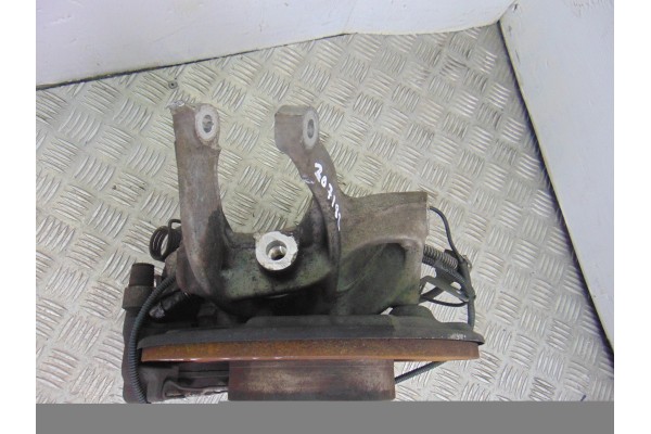 MANGUETA TRASERA IZQUIERDA PEUGEOT 508 SW