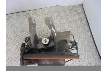 MANGUETA TRASERA IZQUIERDA PEUGEOT 508 SW