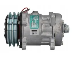 Compresor de aire acondicionado SANDEN SD7H15-8021