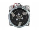 Air conditioning compressor SANDEN SD7H15 8021 Part manufacturer Sanden