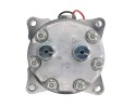Air conditioning compressor SANDEN SD7H15 8021 Catalog number of the part SD7H15 8021