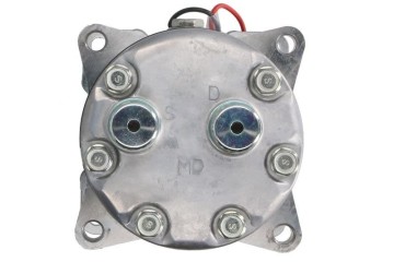 Air conditioning compressor SANDEN SD7H15 8021 Catalog number of the part SD7H15 8021